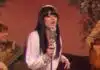 Lily Allen – Not Fair (HD) Lily Allen - Not Fair