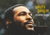Marvin Gaye - What's Going On