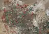 A Frightening Satellite Tour US Foreclosures