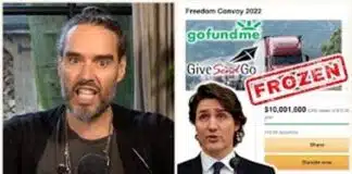Trudeau's Forever Emergency