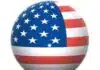 US Hegemony Threatens Us All US Hegemony