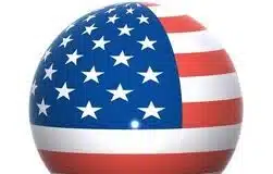 US Hegemony