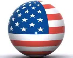 US Hegemony