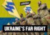 Ukraine's Far Right - Azov