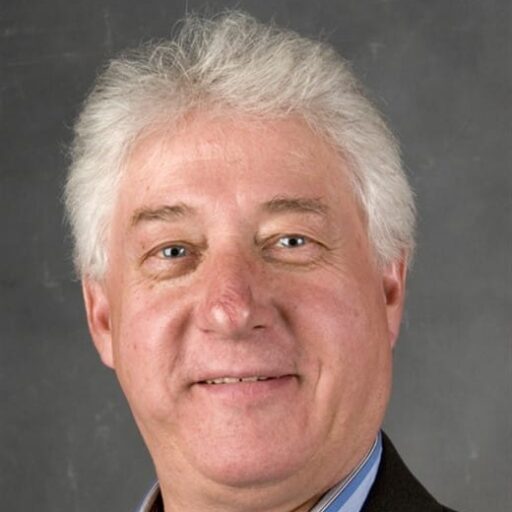 Waking Life - Self Destructive Man | September 2023 Avatar