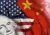 US-China Relations in the Biden Era: A Timeline China Briefing The US-China Trade War-A Timeline