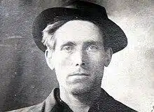 image Joe Hill