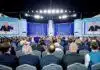 Putin’s Speech To The Russian General Assembly image Putin's Speech