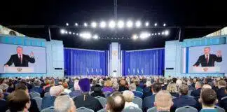 image Putin's Speech