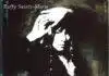 Buffy Sainte Marie – “The Big Ones Get Away” The Big Ones Get Away