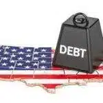 How The Economic System is Rigged Against the 99% | John Prince US debt