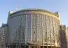 China’s position on the political settlement of the Ukraine crisis China Foreign Ministry