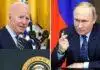 image Biden-Putin