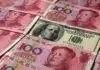 China is buying LNG from the UAE in its own currency, yuan. china-yuan