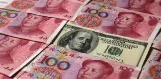 china-yuan