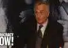 Reporter Seymour Hersh on “How America Took Out the Nord Stream Pipeline” Seymour Hersh