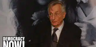 Seymour Hersh