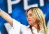 Italy’s Meloni wages war on the poor Giorgia Meloni
