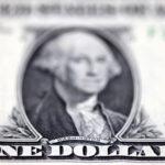 US dollar