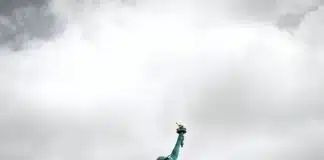 US Democracy