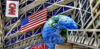 CNN
