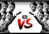 Lesser-evil voting Hitler - Lesser evil
