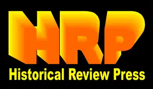 hrp logo