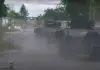 NATO is invading Russia by proxy and our media is not telling us how insane this is tanks