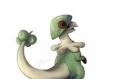 Luigi Mangione