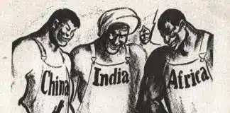 US Imperialism