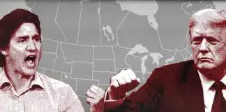 Canada_US_Trade_War