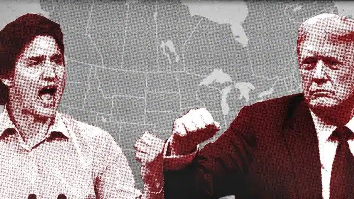 Canada_US_Trade_War