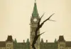 Canadian Democracy image