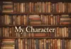 image My Character