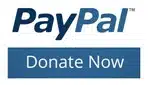 image PayPal