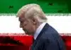 image Trump sad